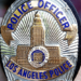 LAPD officer who accused ex-Mayor Garcetti’s top aide of sexual harassment receives $1.8M settlement – Law Officer